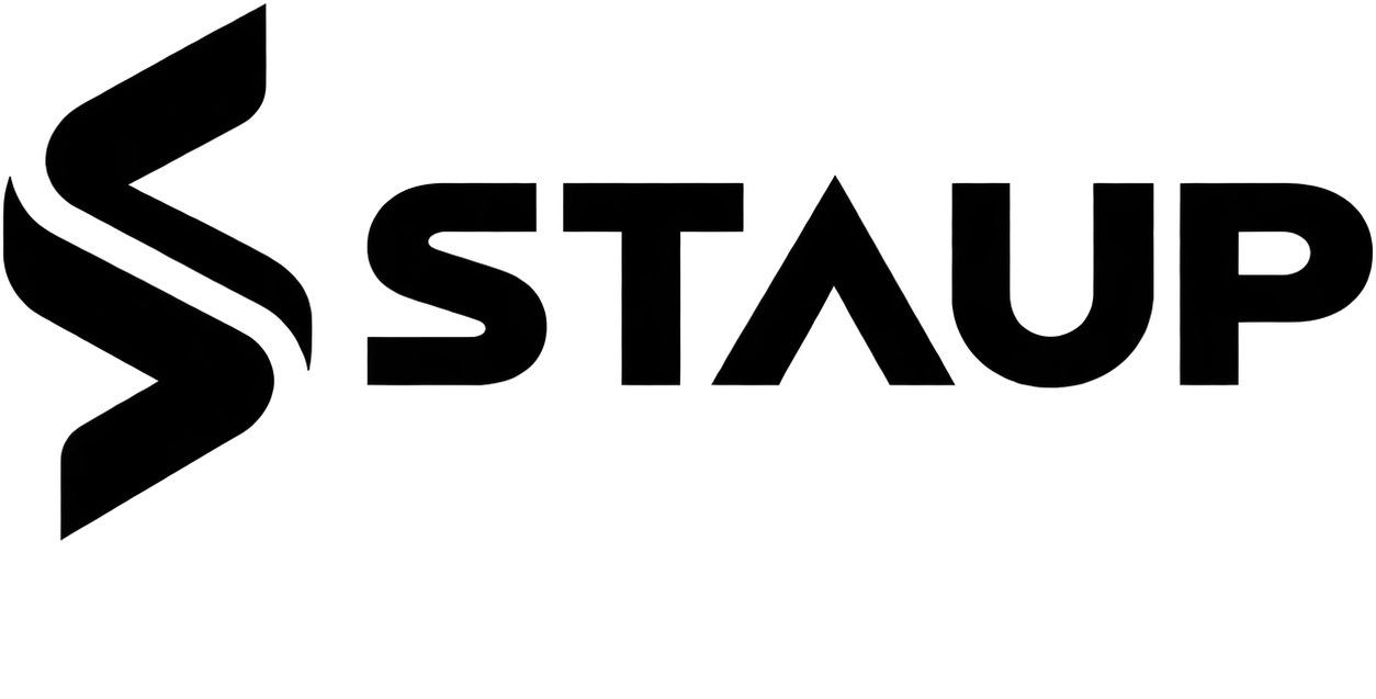 Staup Servering AS